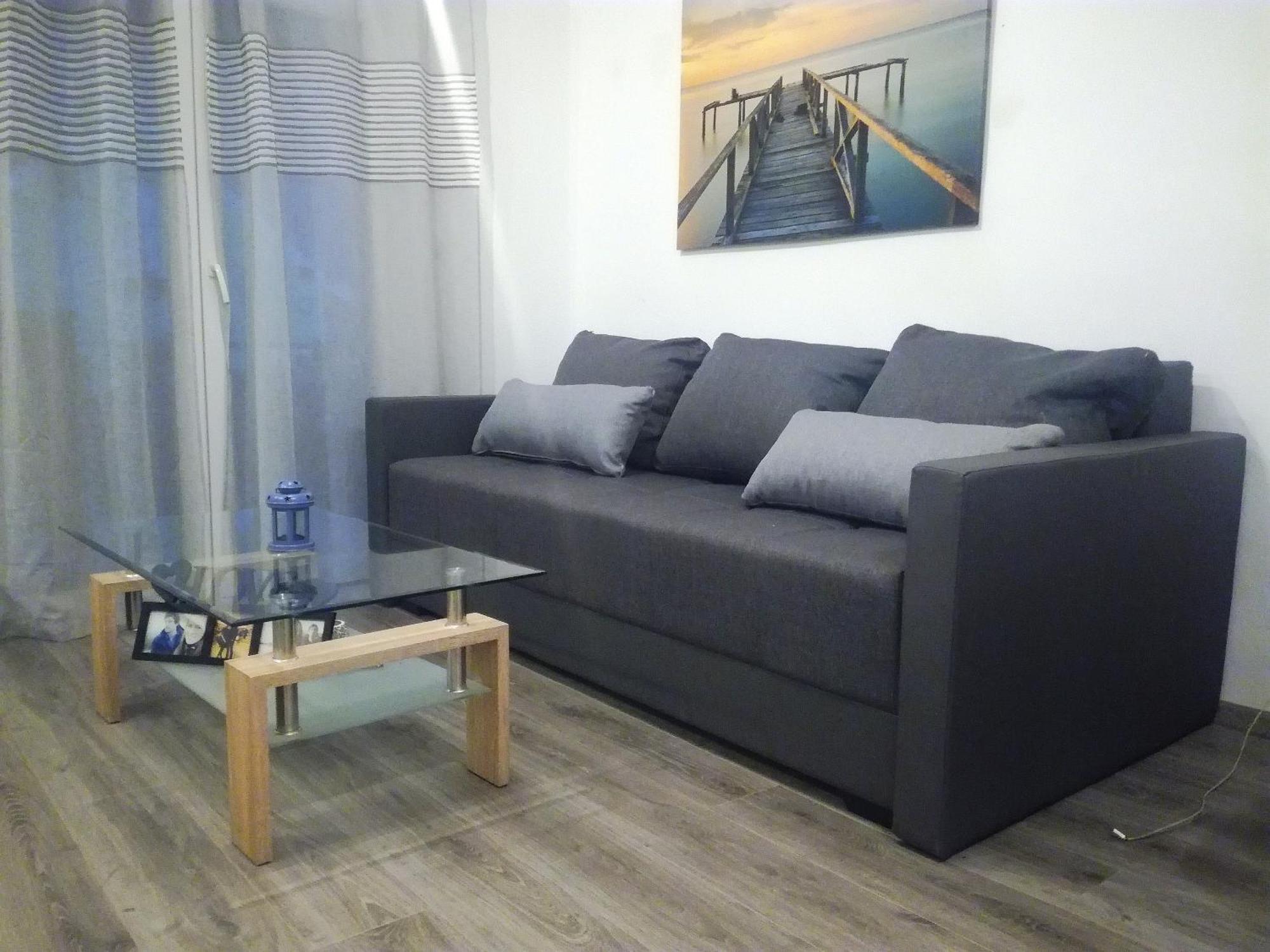 Apartments Tonci Tribalj المظهر الخارجي الصورة