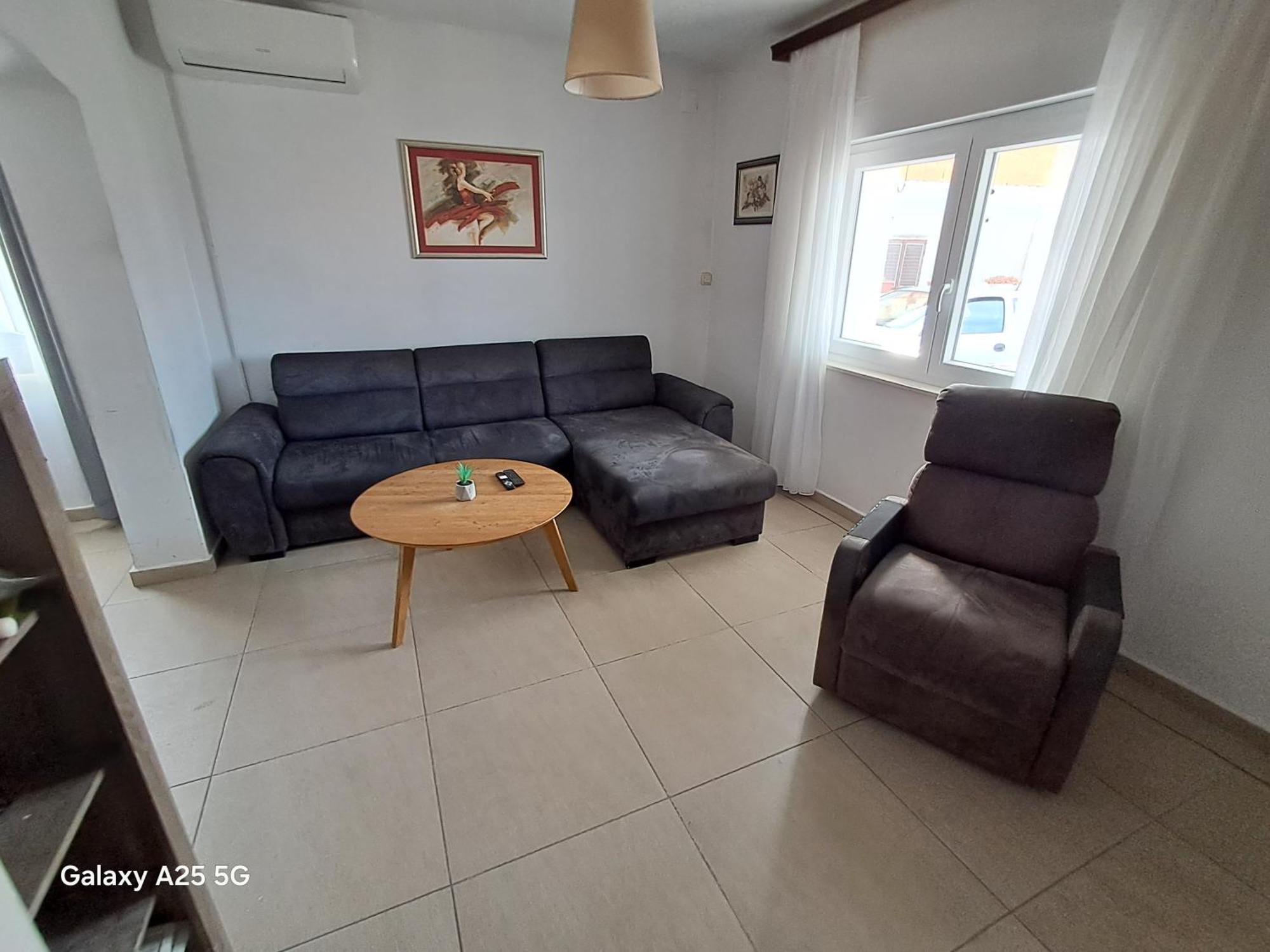 Apartments Tonci Tribalj الغرفة الصورة